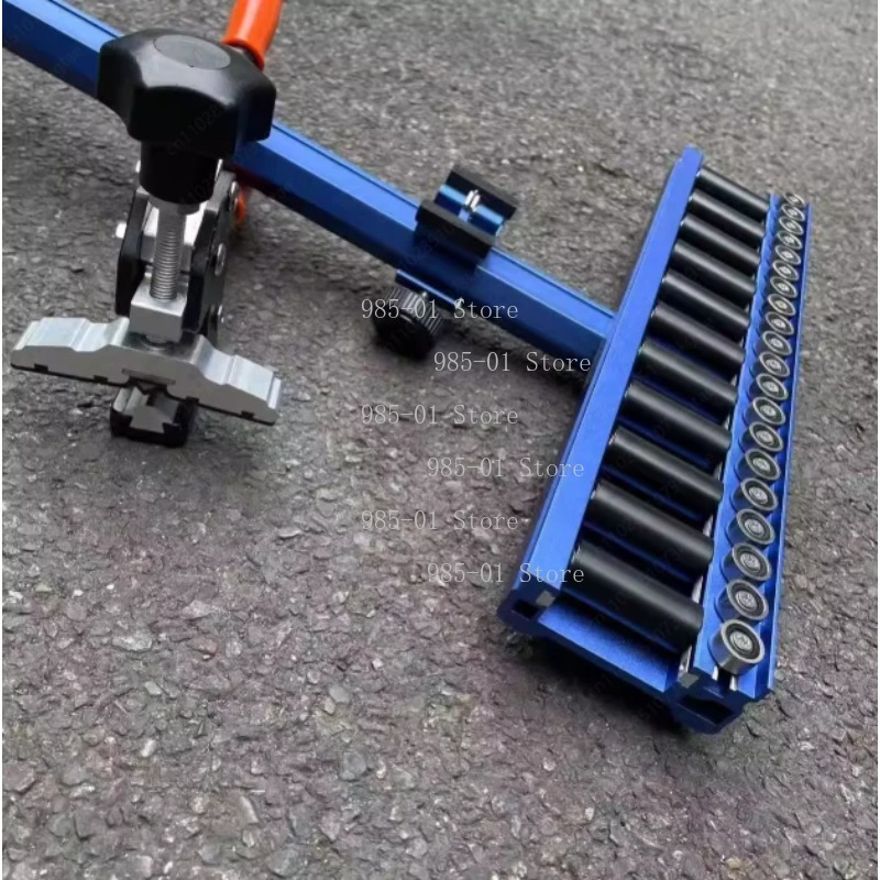 Adjustable T-type tile cutter  - đánh giá và giá Ceramic Tile Floor