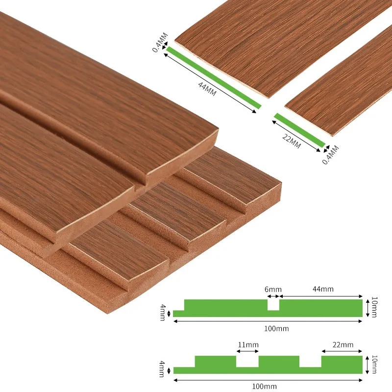 3D EVA Grille Wall Panel Self  - đánh giá và giá Pvc Panel Background